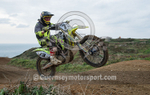 Moto-X_10-10-2015-110