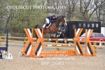 BPP_0640