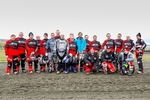 180428--Group-0007
