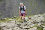 Duddon Long-750