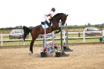 SBM_002655
