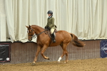 SBM_002061