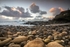 EF6A5089_Cape Cornwall