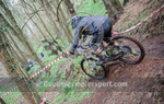MTB Downhill 2018_Round-2-41