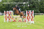 BPP_8732