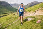 Wasdale-1087