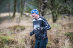 HTE Kielder Duathlon-270