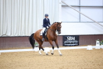 SBM_008496