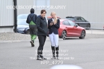 BPP_4779