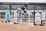 BPP_4460