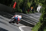 Dan Kneen