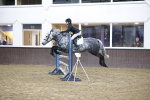 SBM_005177