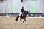 SBM_014856