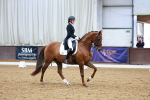 SBM_004084