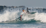 Surfing_18-11-2018-26
