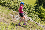 Coniston Gullies Junior Fell Races Sunday 24th May 2026 portfolio