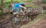 GVC MTB Winter Downhill 2018_Round-1-10