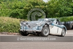 Jsy Classic Hill-31
