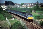 17th May 1992