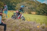 DSCF0312