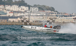 Worlds Powerboats_2014_Race-2-231