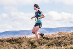 Leg Two-413