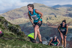 Dunnerdale-446