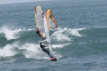 WS 160509  165
