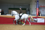 SBM_06060