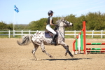 SBM_002621