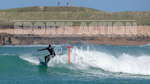 Vazon Surfing_12-03-2022-18
