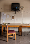 Overbrook Asylum (Cedar Grove, NJ) | Do Not Touch TV Ask Staff