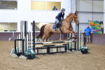 SBM_007564