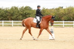 SBM_001902