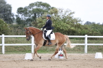 SBM_016765