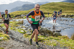 Langdale-382