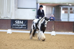 SBM_000324