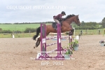 BPP_7951