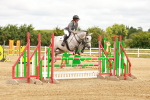 SBM_002329