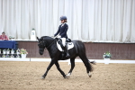 SBM_02044