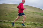Blencathra-220