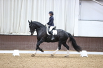 SBM_02147