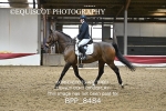 BPP_8484
