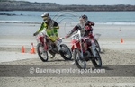 Sand Racing_BIKE_25-05-2013-2