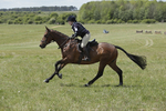 BVHT 140517  IXC -586