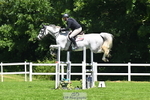 260630A-124111-02244