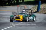 GKMC Hillclimb_06-08-2022_CAR-175