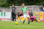 Guernsey FC v Ashford United-26