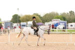 SBM_18180