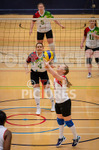 Womans Volleyball Inter-Insular 2022-74